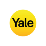 Yale
