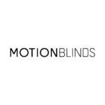 Motion Blinds