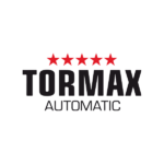 Tromax Automatic