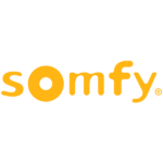 somfy